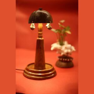 TABLE LAMPS