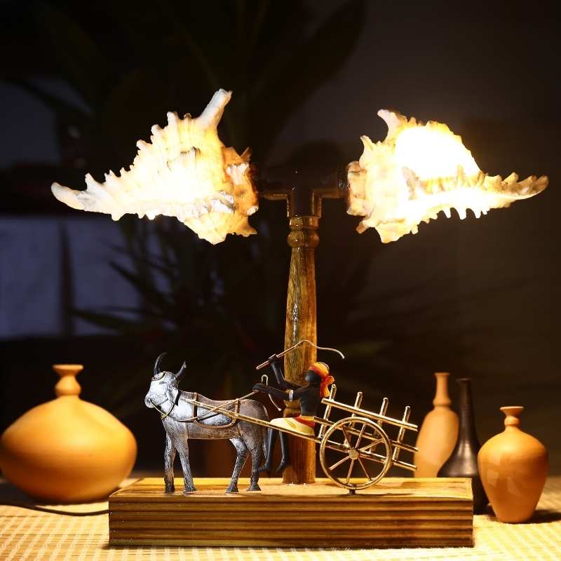 LIGHTING