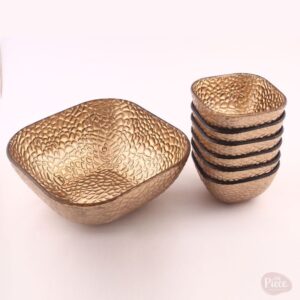 DINING BOWL KATROIS