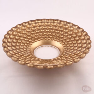 TABLEWARE