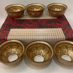 SERVEWARE