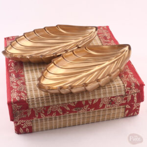 SERVING PLATTER