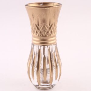 DECORATIVE VASES
