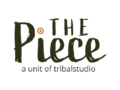 The Piece Store